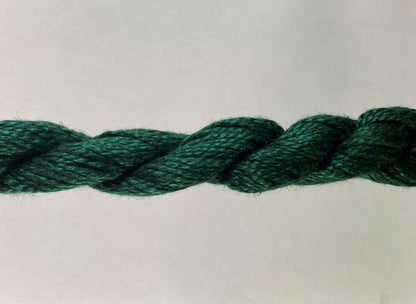 064 Evergreen