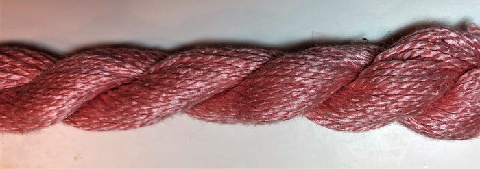 146 Tart