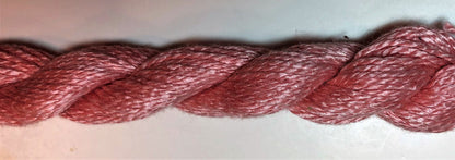 146 Tart