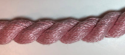 001 Blush