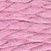 221 Taffy