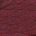 136 Cranberry