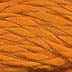 154 Marigold