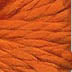 156 Pumpkin