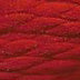 Planet Earth- Reds, Pinks, Yellows, Oranges