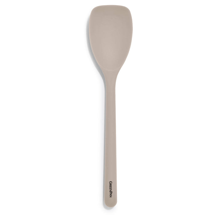 Color: Taupe