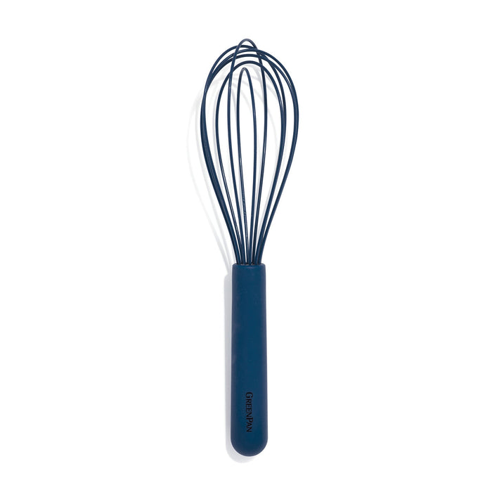 Color: Navy