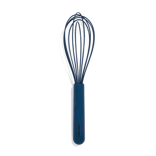 Color: Navy