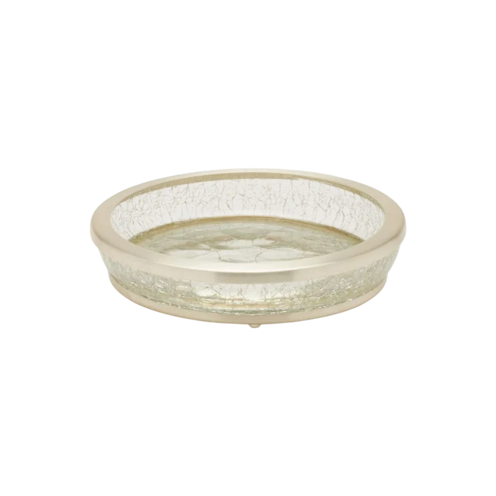 Pomaria Glass Collection