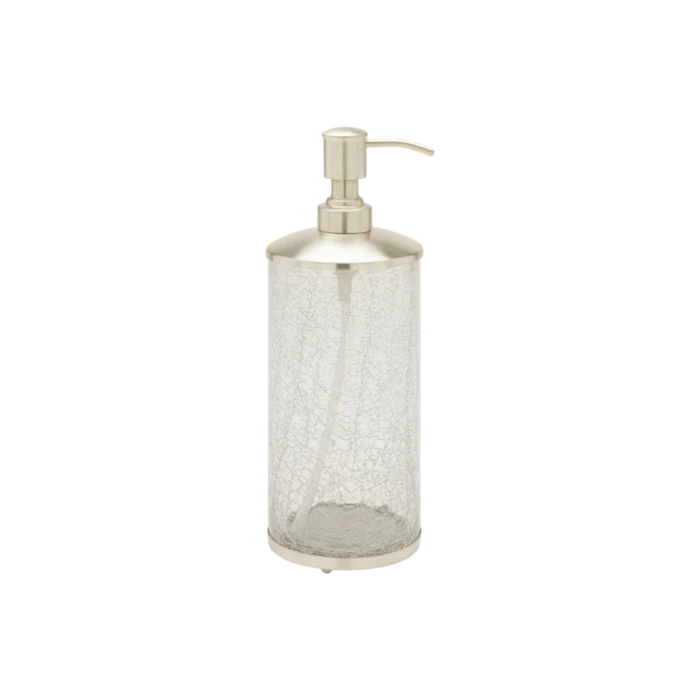 Pomaria Glass Collection