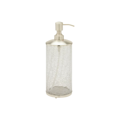 Pomaria Glass Collection