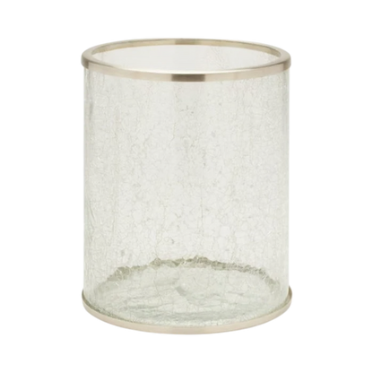 Pomaria Glass Collection