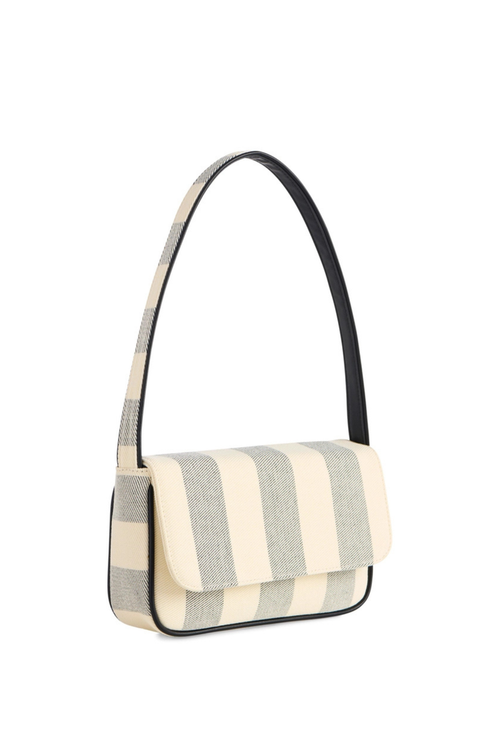 Positano Shoulder Bag