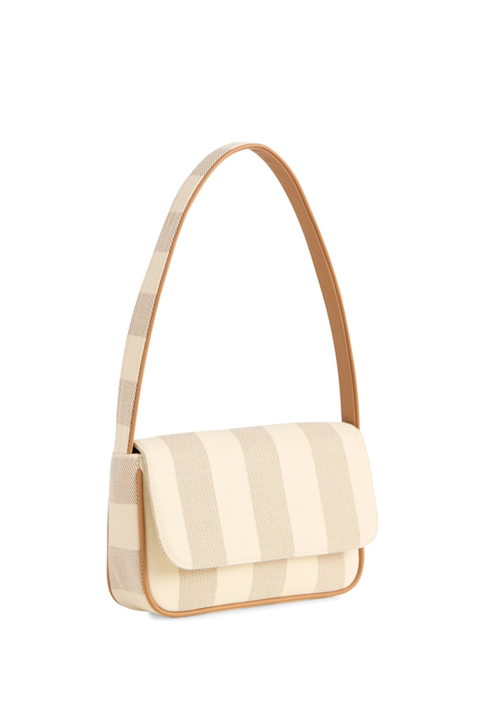 Positano Shoulder Bag