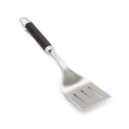 Precision BBQ Grill Spatula