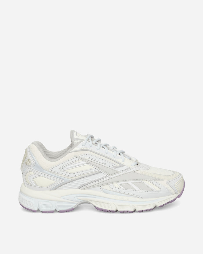 Reebok Premier Road Ultra Moon/New Grey/ Chalk Sneakers Low 100261767P 767P