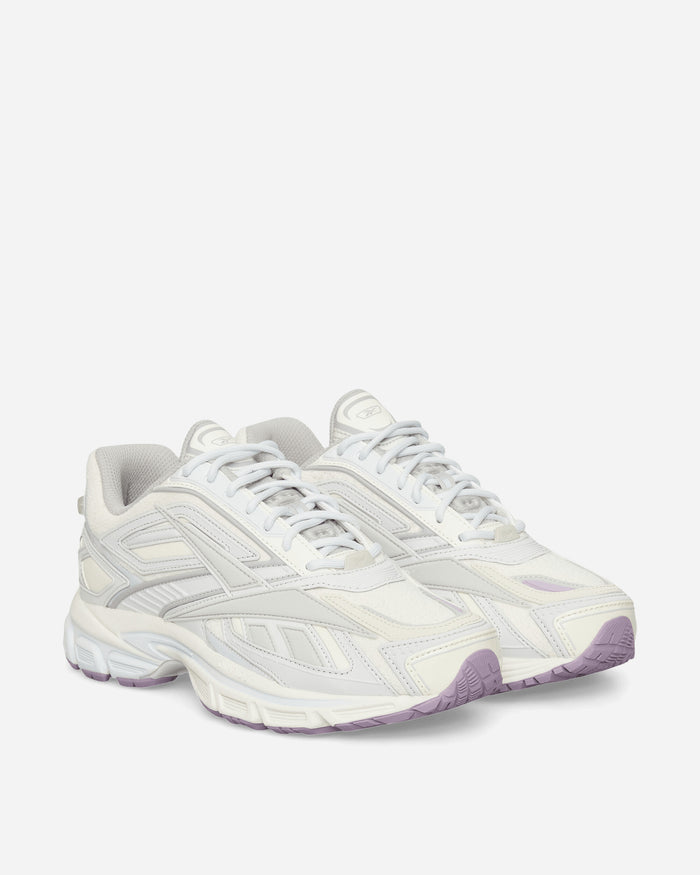 Reebok Premier Road Ultra Moon/New Grey/ Chalk Sneakers Low 100261767P 767P