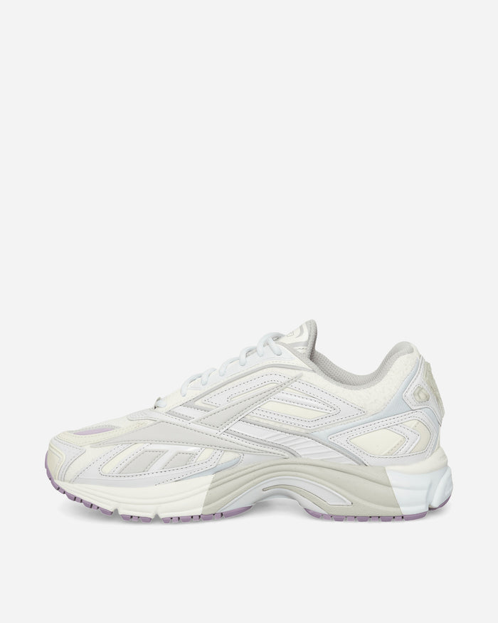 Reebok Premier Road Ultra Moon/New Grey/ Chalk Sneakers Low 100261767P 767P