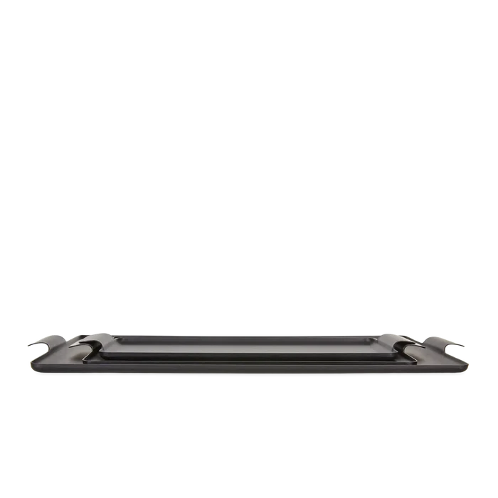 Pressed Tray