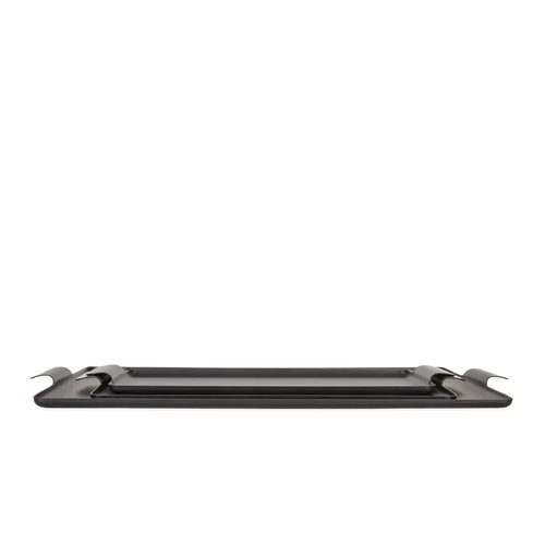 Pressed Tray