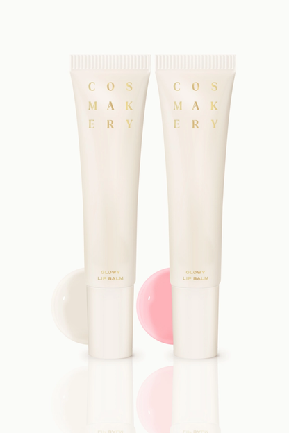 Pretty Party Duo