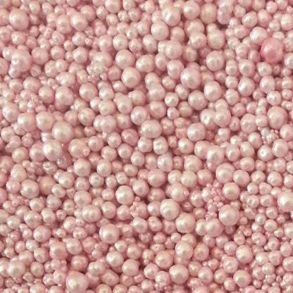 Tu Tu Pink