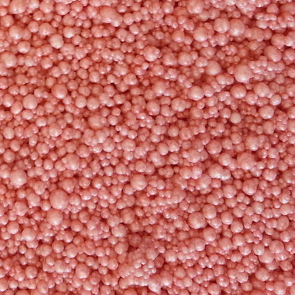 Coral See