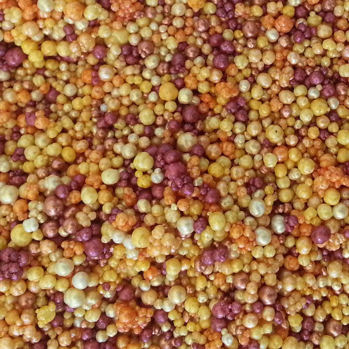Gourd-Jus