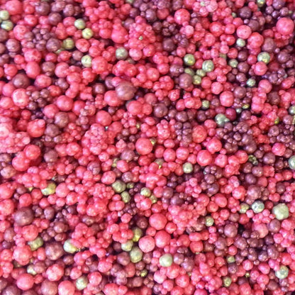 Berry Nice