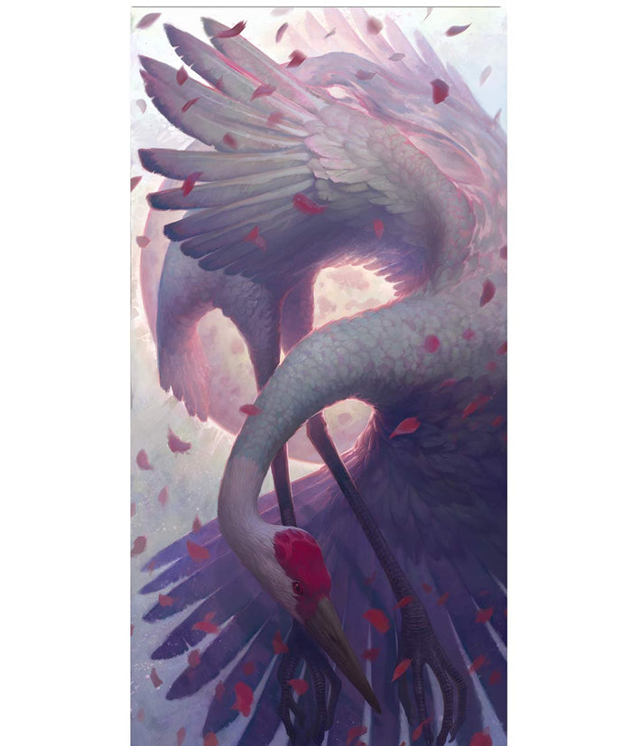 Prosper - CONVENTIONAL Fine Art Print