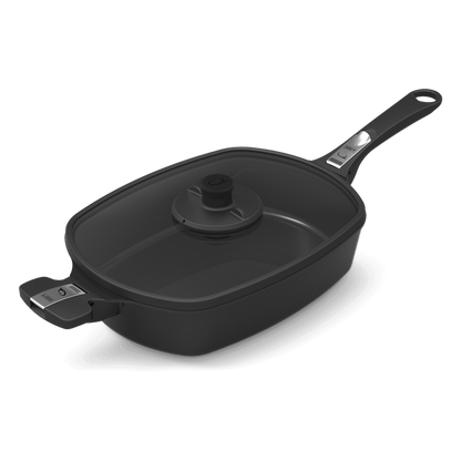 Q™ Ware Casserole Dish 2.5L - Large