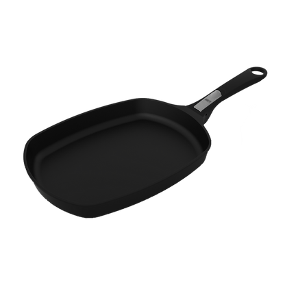 Q™ Ware Frying Pan - Large