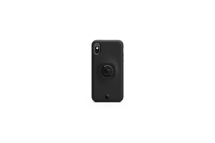 QUAD LOCK Case - iPhone X / XS