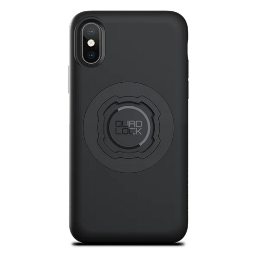 QUAD LOCK Case - iPhone XS Max