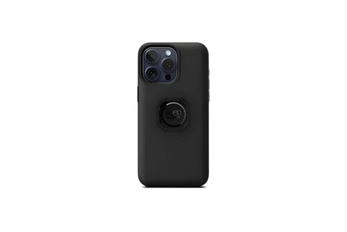 QUAD LOCK MAG Case - iPhone 15 Pro Max