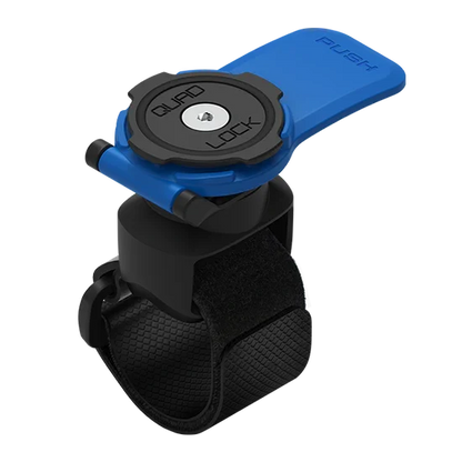 QUAD LOCK Quick Release Strap Mount