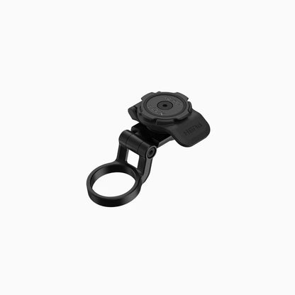 QUAD LOCK Stem Cap Mount Adjustable