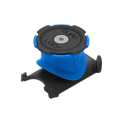 QUAD LOCK Stem / Handlebar Bike Mount