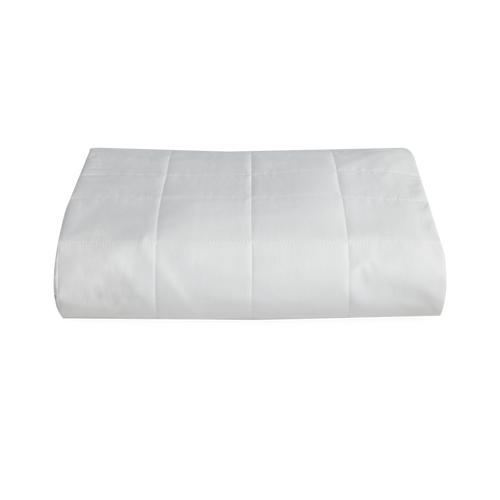 Add a layer of protection to your mattress with our quilted matress protector.