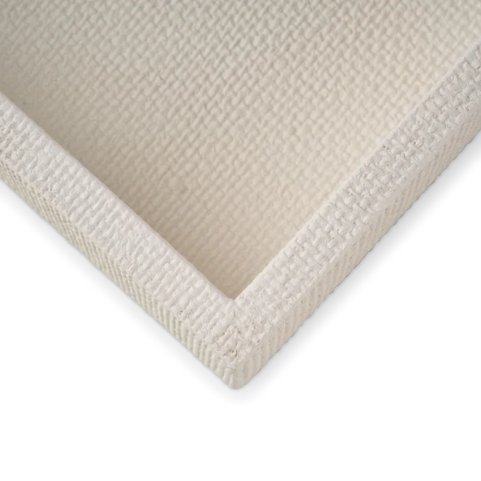 Raffia Weave Collection