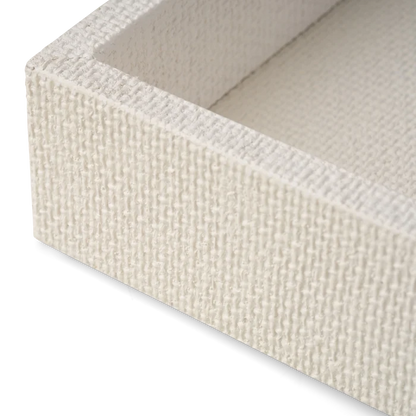 Raffia Weave Collection