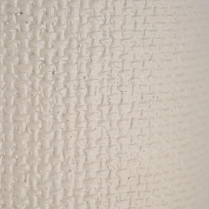 Raffia Weave Collection