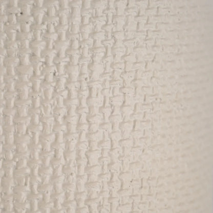 Raffia Weave Collection