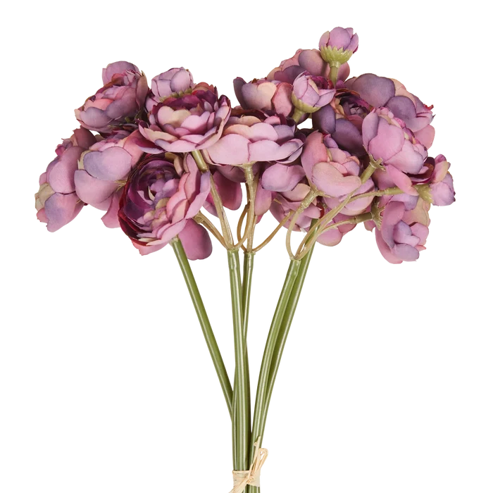 Ranunculus Bunch
