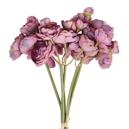 Ranunculus Bunch