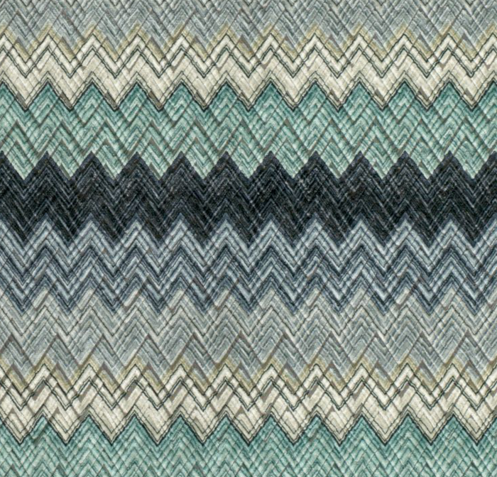 Ready to Ship, 11x22, Zenith Pillow Cover in Jasper