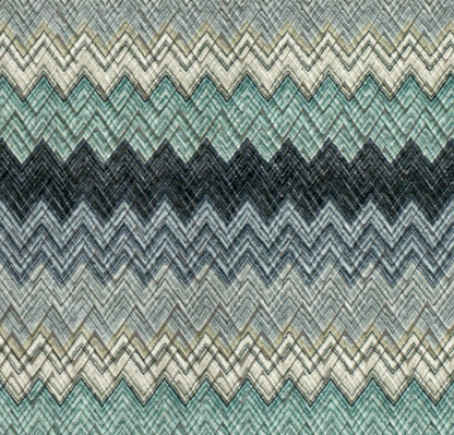 Ready to Ship, 11x22, Zenith Pillow Cover in Jasper