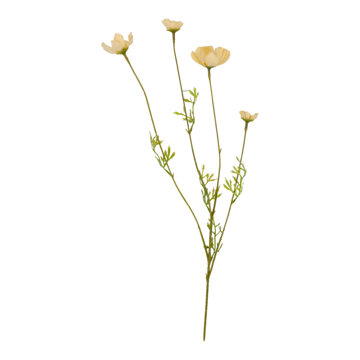 Real Touch Cosmos Meadow