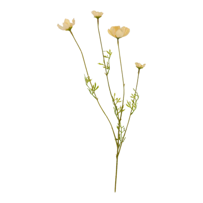 Real Touch Cosmos Meadow