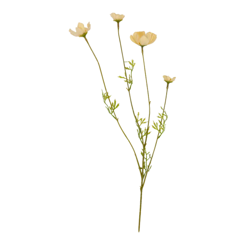 Real Touch Cosmos Meadow